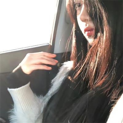 绝密的密子小姐