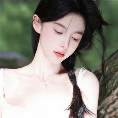 这丫环我用不起