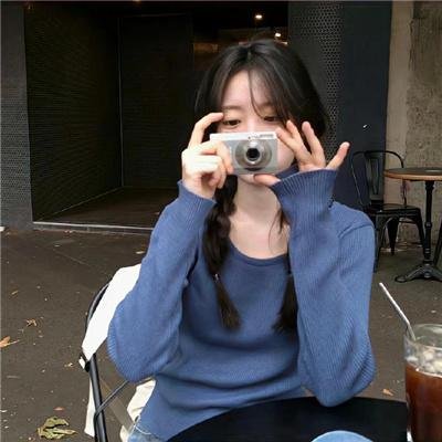 哎呀好身材第二季