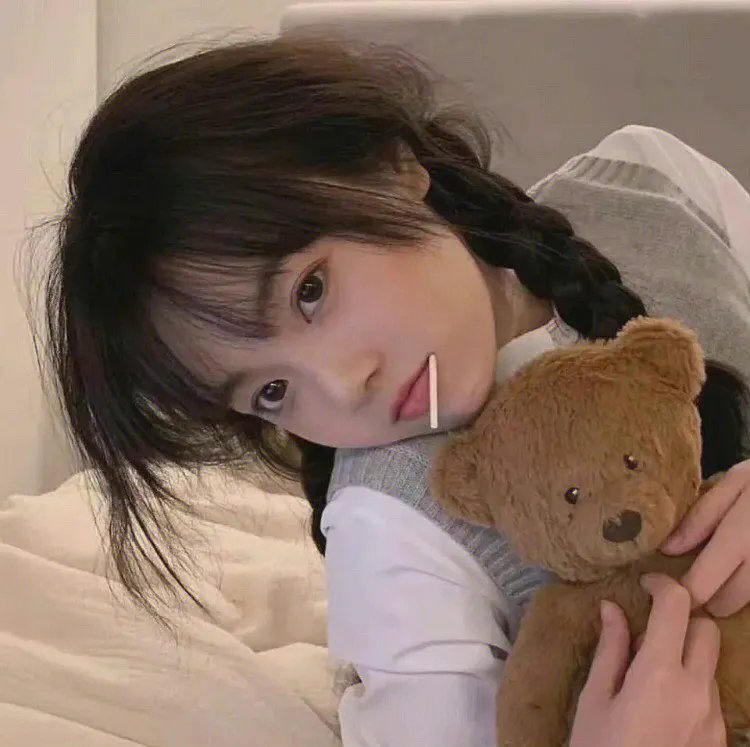 只想亏钱奈何遇到一帮老六员工