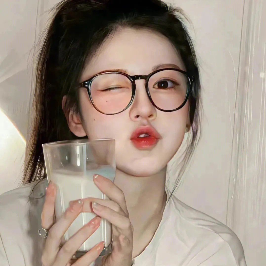 放学后失眠的你