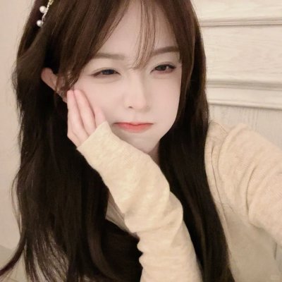 不亏不欠不相见