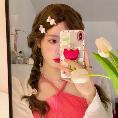 总裁不在人间在包间