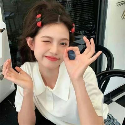 晚秋 (1982年电影)