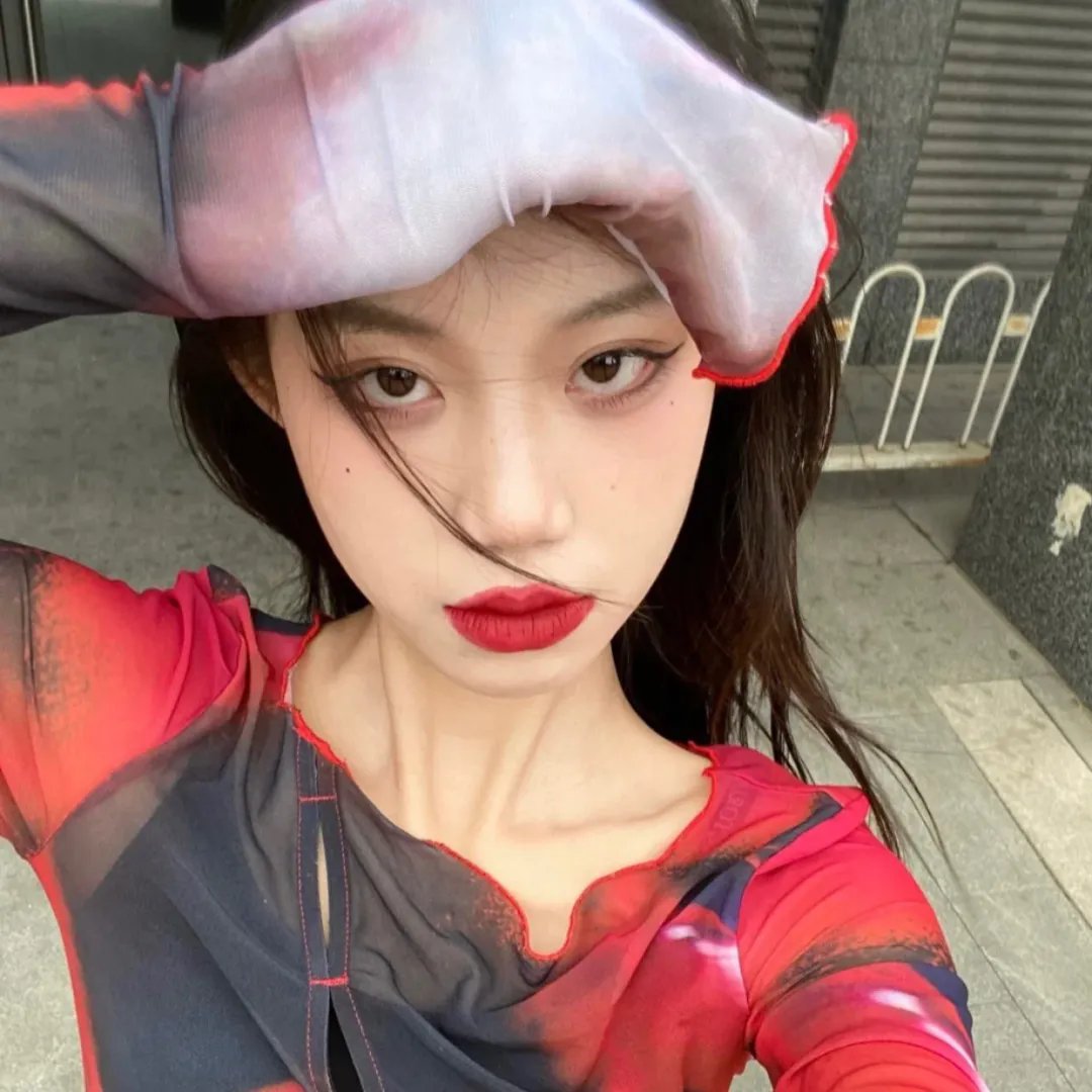 反斗奇兵之惊魂夜