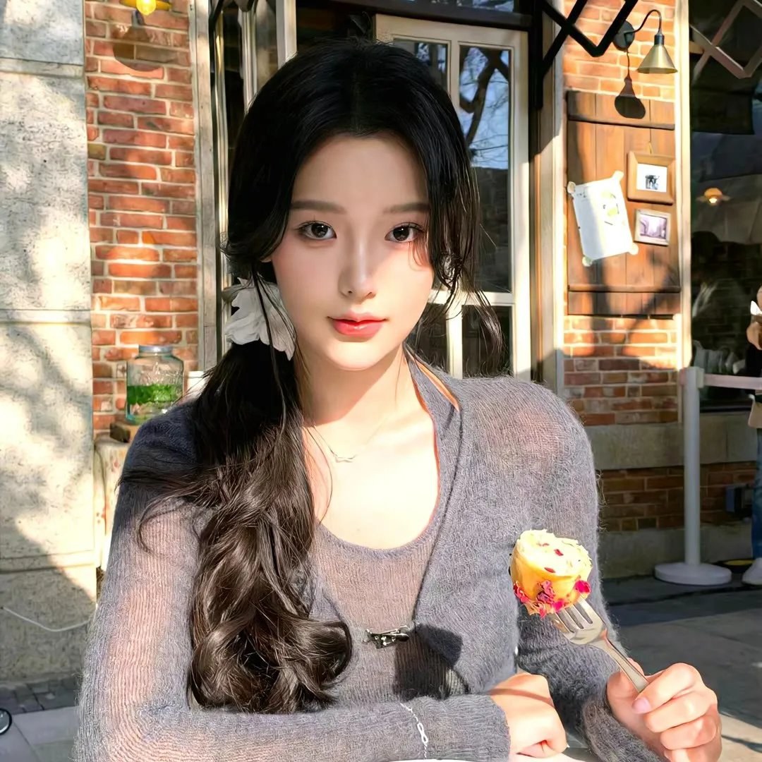 BBS乡民的正义前传：必要之暗