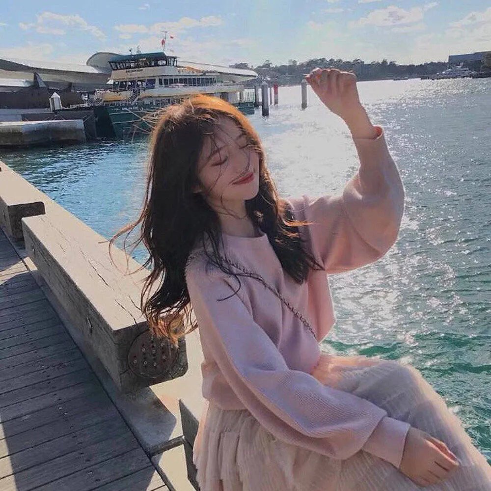 死亡笔记：最后的名字