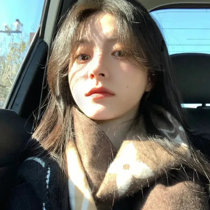 翩翩棠花照司年