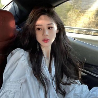 我一个治疗术下去你可能会死