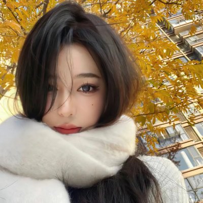 综艺之翼麻雀变凤凰