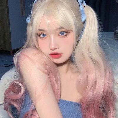 教宗方济各：言出必行的人